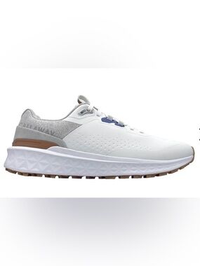 Callaway Pacific XT Golf Shoes